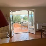 Nyaraló Port-grimaud - La Maisonnette - Sur Et Front De