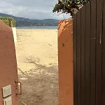 Port-grimaud - La Maisonnette - Sur Et Front De Nyaraló *