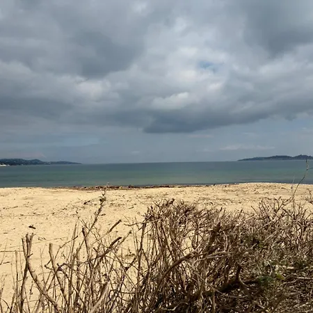 Holiday home Port-grimaud - La Maisonnette - Sur Et Front De